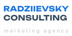 Radziievsky Consulting