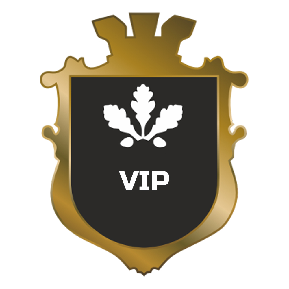 VIP 